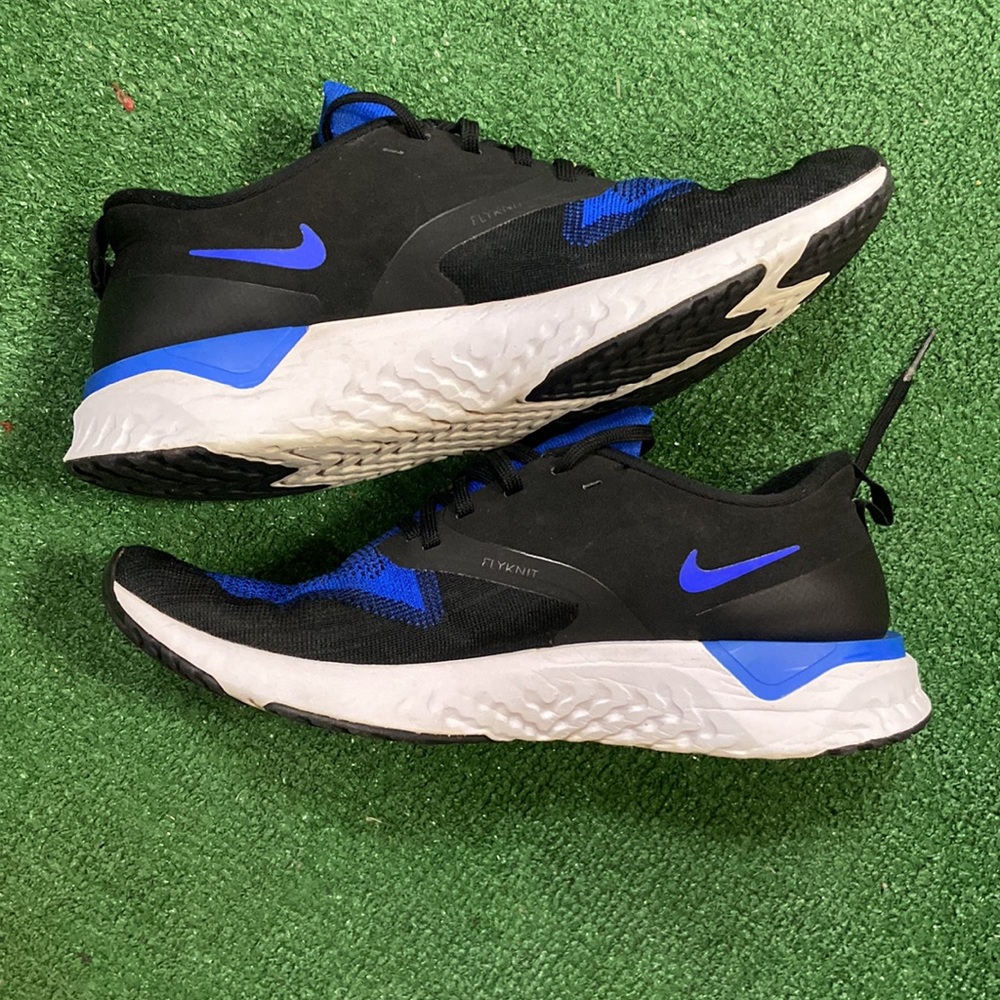 Nike Odyssey 2 React Flynit - image 2